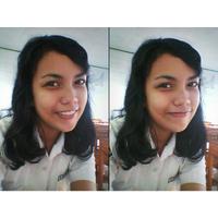 F » L » A (@flanika21) 's Twitter Profile