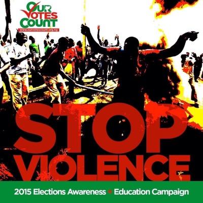 onyiokudo's profile picture. 