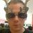 libertine_25's profile image