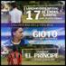 Djnotta LosdelBacilo (@djnotta) Twitter profile photo
