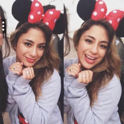 JAURETITS's profile picture. 