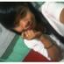Keyka putri jr (@keykajr) Twitter profile photo