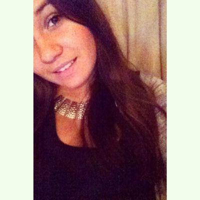 lesbnx's profile picture. Paris ville de l'amour || Follow back || @_wearegay ✨