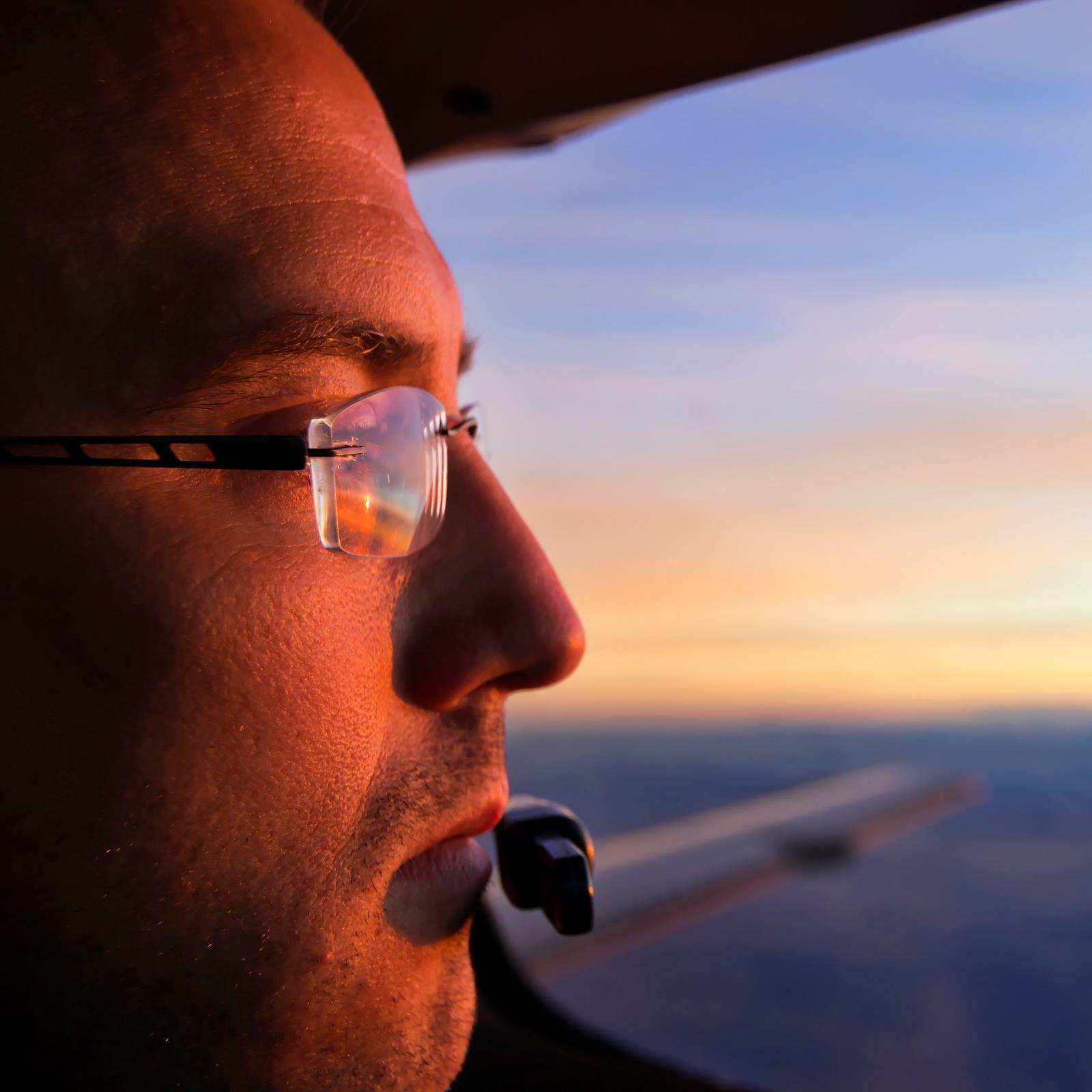 freightdogphoto Profile Picture