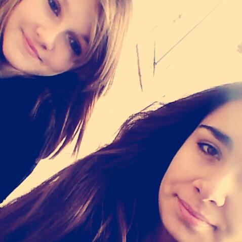 Directioner ♥