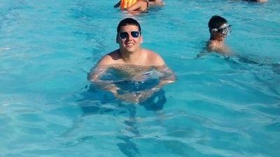 administrador de empresas