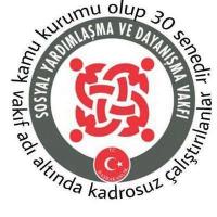 hasan sarıyar (@sariyar_hasan) 's Twitter Profile