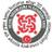 sariyar_hasan's profile image