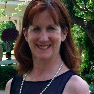 peggybburt's profile picture. Arts Now Planning Director, California Alliance for Arts Education and Arts Planning Coach. Make a difference for students: arts education IS the answer!