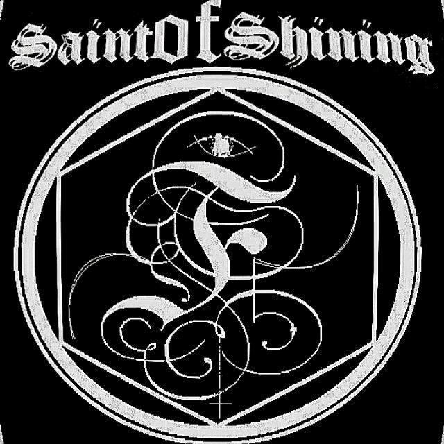 SaintOfShining's profile picture. ig: SaintOfShining | Genre PostHardcore | @DIIGOOOL @IbnuHMZ_1 @Rizki_olv @Ilhamstrio | We Are SAINTOFSHINING | cp:081293553694