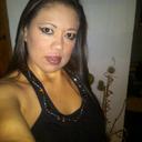 Dianamilena (@0524_mile) Twitter