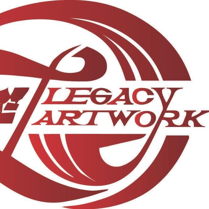 Inuit and Aboriginal culture workshops and drum making.  Zinour fine art and reproductions.