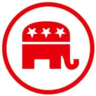 Updates from the Republican National Committee.