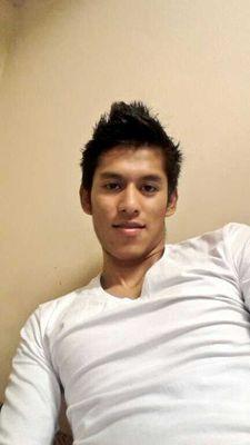 view_carlos's profile picture. 