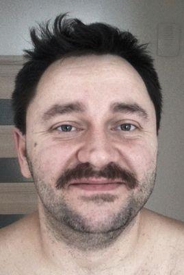 WebproJakub's profile picture. 