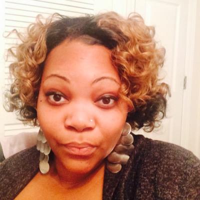 Ambitious_Nae's profile picture. 