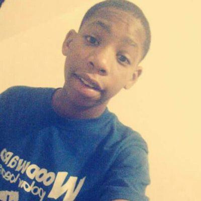 Everything Carter  #Caponegang
