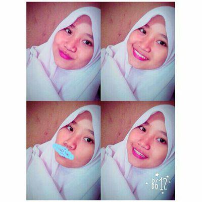 I ever dreaming some days i will be an angel in a heaven ツ (∫˘▽˘)∫|09♥