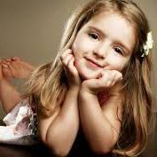 Pinky121Rai's profile picture. 