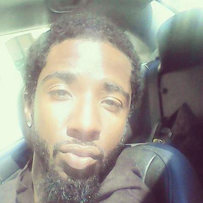 I'm jus me dats y u hoes wondering lol jus ask me about me #duhh
#teamfucku #teamfreakboi #teamprettyboy #teamaquarius #teamgetmoney
I.G...3nfamous_Wavy