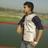 SI Sabbir