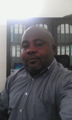 Mwepa2011's profile picture. 