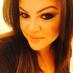 Yesenia Murillo (@cache626) Twitter profile photo
