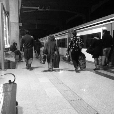 TONY_MONTOYAV's profile picture. 