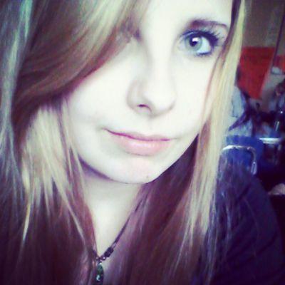 Music is my religion and my bands are my life. I have a YouTube channel. PanicLike ABoss. Go subscribe :) i sub back.