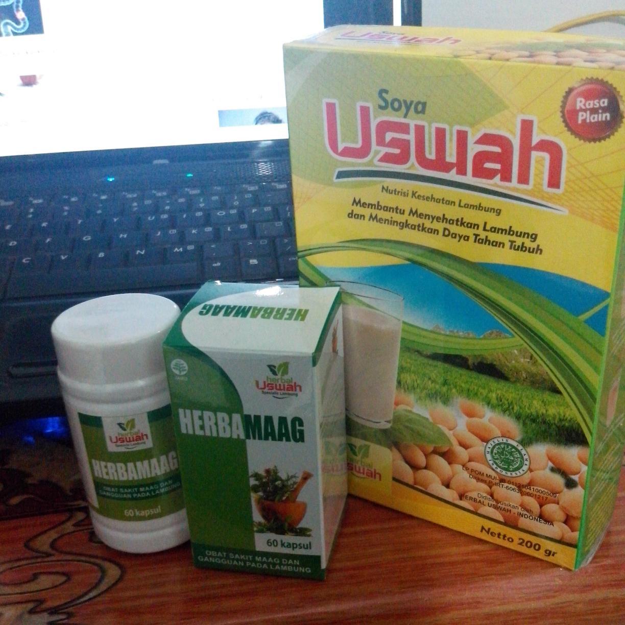  obat sakit maag ObatHerbaMaag Twitter