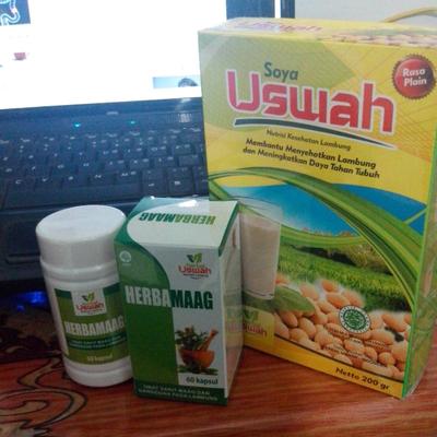 obat sakit maag ObatHerbaMaag Twitter obat sakit maag ObatHerbaMaag Twitter
