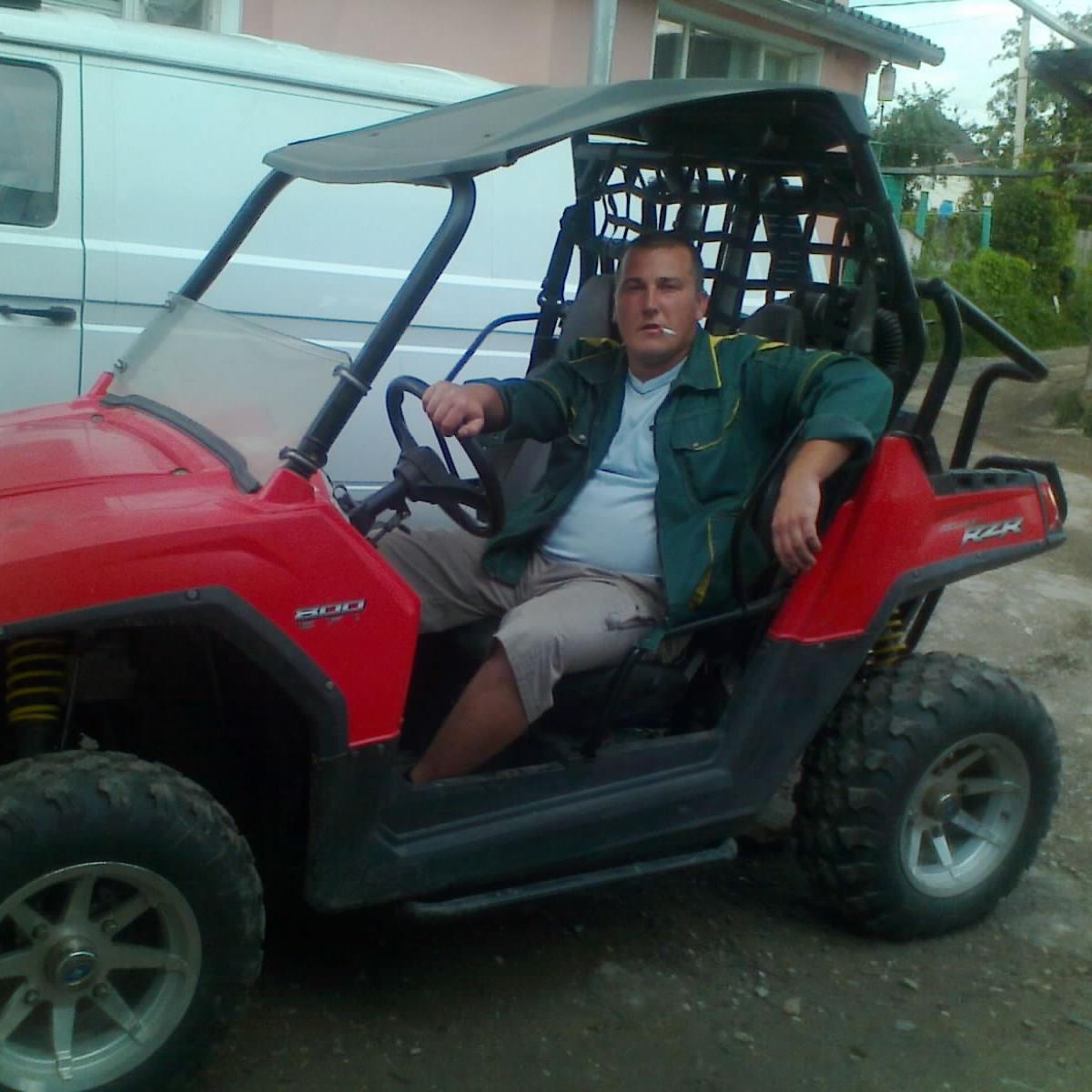 seversrub44's profile picture. Строим дома из бруса