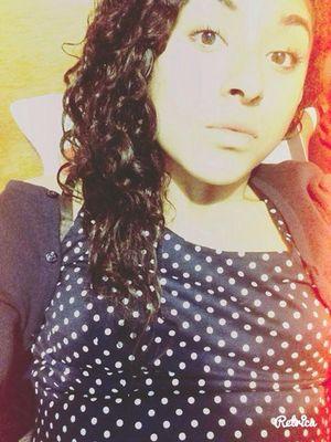 But of the two you lose more because I can love you or others as I love you,but nobody loved you as I loved you♥♥♥