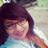perla_rc7's profile image