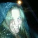 Janet Darcy - @9f2c5272431f4ed - Twitter