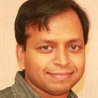 Santosh Kumar (@santo1kumar) 's Twitter Profile