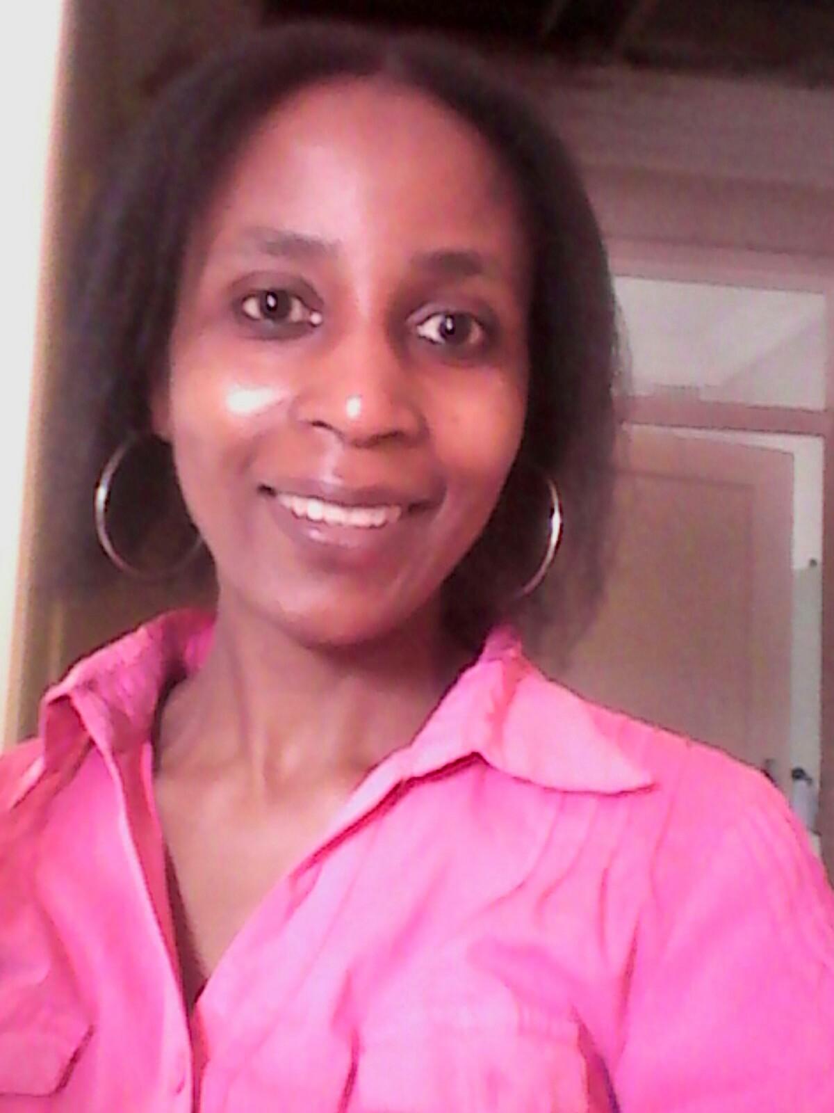 Mother, teacher and entrepreneur.  I love Jesus.