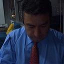 Fidel Cuellar - @Fidelcuellarv - Twitter