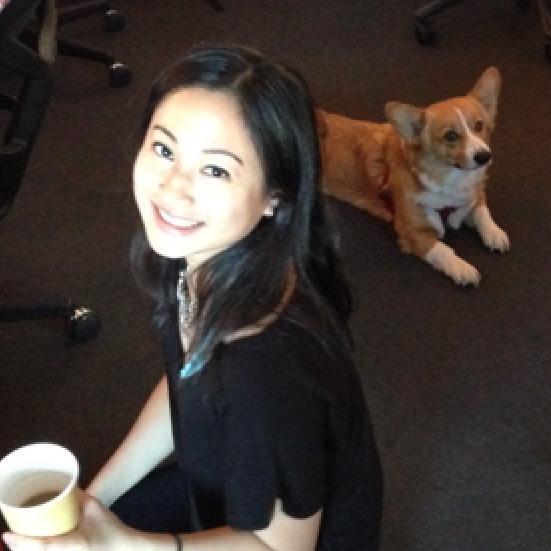 sugrcuki's profile picture. and she a punk who rarely ever took advice