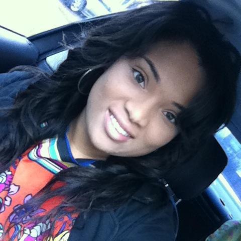 ashleighUnique's profile picture. Mother. Georgia Peach. Blessed. ❤ IG:beautiful_ashleyt