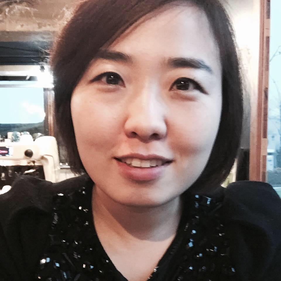 Startup 교육 커뮤니티 그림 사진 글 요리 @밤별뜨는다락방