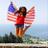 jenna_michael's profile image