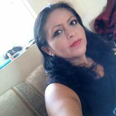 vivo en el paraiso