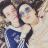 Javier_Sampayo's profile image