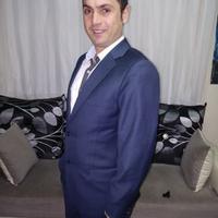 İbrahim Tekgöz (@2965082d7f1943f) 's Twitter Profile
