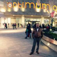 Yusuf Kurşun (@yusufkursun4890) 's Twitter Profile