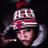 toneloc1017's profile image