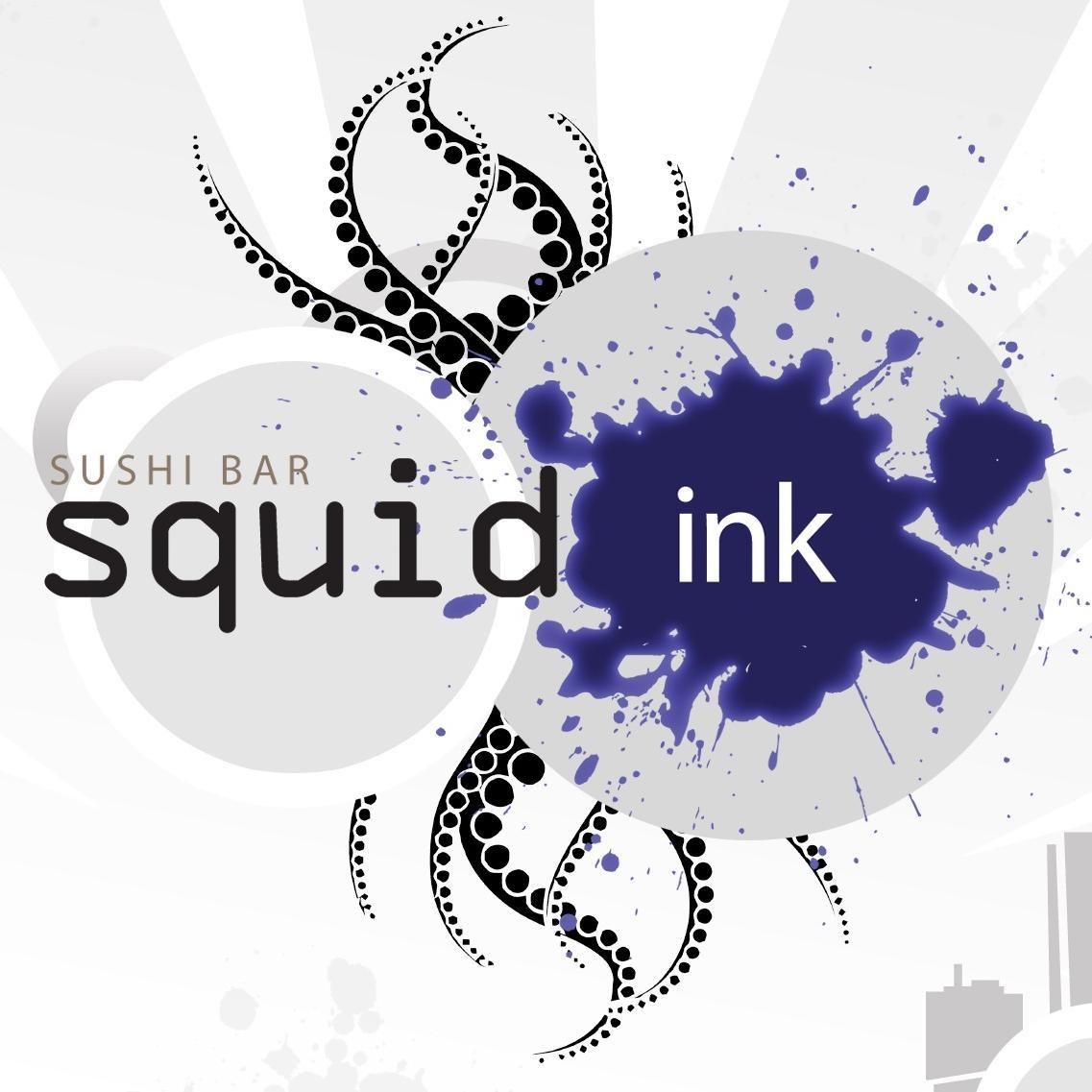 Squid_Ink_Shea's profile picture. 