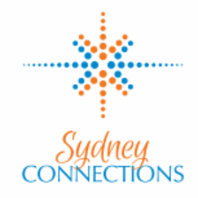 Sydney Connections