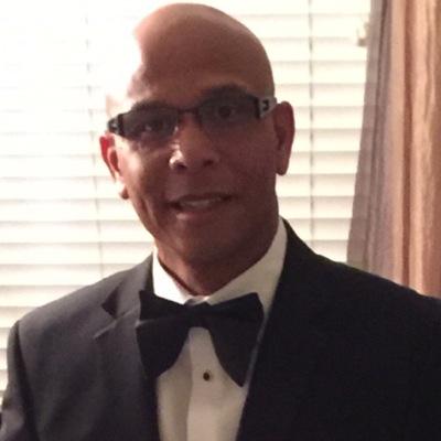 Founding, Sr. Pastor, New Beginnings Church, Flowermound. Follow us at http://t.co/ZIIKmTC9SH